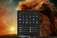 Windows 11今年最重磅更新准备中：新功能抢先看