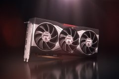 AMD发布Radeon 22.1.2显卡驱动：特殊支持Win7系统