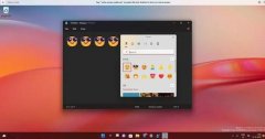 Win11正式版2022年首个周二补丁！来看看更新了啥