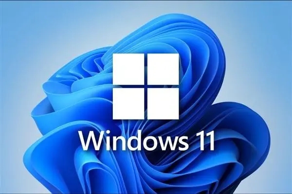 微软最新Win11 KB5010795(22000.438)补丁来了！！
