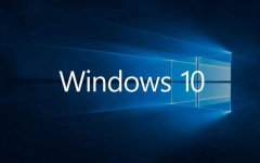 Win10 19044.1469(KB5010793)正式版补丁来咯！