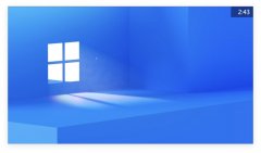微软Win11 23H2太阳谷3更新参考资料曝光，代号“铜”！