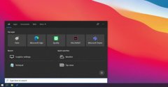 微软Win10 KB5011543修复BSOD错误 增加大量新功能