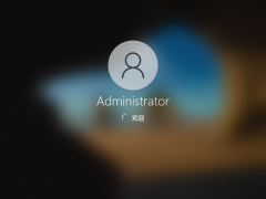 Win10以太网未识别配置怎么办 Win10以太网未识别配置解决方法