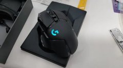 罗技g502se和hero什么区别？罗技g502se和hero区别介绍