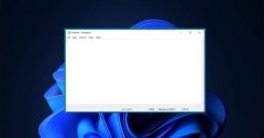 微软Win10/Win11已支持用户自定义置顶窗口