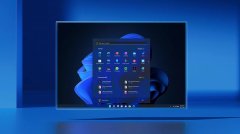 微软预计将在2022年针对Win11推出重大更新
