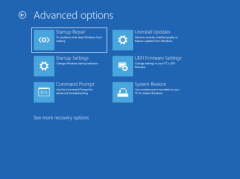 怎么卸载Windows 10 S？PC卸载Windows 10 S