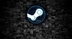 Steam如何隐藏个人游戏动态？Steam隐藏个人游戏动态的方法