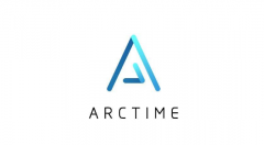 Arctime如何进行自动备份？Arctime自动备份的方法