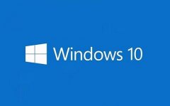 Win10更新文件在哪里 Win10更新文件在哪里详细介绍