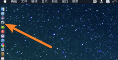 mac双系统win10无法启动 苹果电脑双系统windows无法启动怎么办