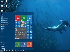 玩游戏最流畅的Win10系统下载 适合打游戏的Win10版本下载