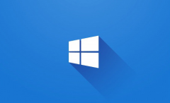 Win10纯净版下载 Win10最干净的纯净版下载