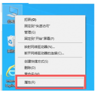Win10安装net framework 3.5失败怎么办？