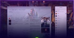 GOG Galaxy打不开怎么办？GOG Galaxy打不开的解决方法