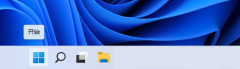 unityplayer.dll是什么？unityplayer.dll丢失怎么办？