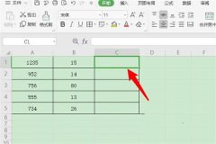 excel除法公式怎么输入？excel除法函数使用方法