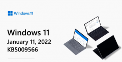 KB5005966更新失败怎么解决 KB5005966安装失败解决方法