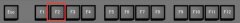 Win7电脑提示windows无法继续安装怎么办？