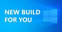 微软最新Win10 KB5015878  (19044.1865) 正式版更新来啦！