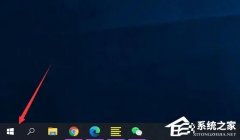 Win10 22h2稳定吗？Win10升级22h2的四种方法详解！
