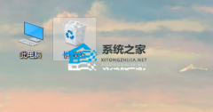 C盘里面有哪些文件是可以删除的？C盘可以删除的文件介绍