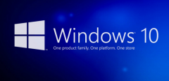 Win10版本区别对照表