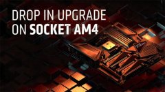 Agesa 1.2.0.7性能测试 Agesa 1.2.0.7与Agesa 1.2.0.3比较