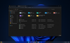 微软在Release Preview频道中推出适用于Windows 11 22H2(212621.608)版本的新功能！