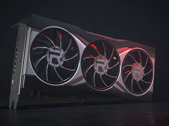 3DMark显卡跑分排行榜 3DMark台式机显卡性能天梯图2022