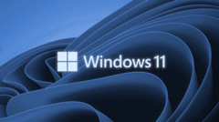 Windows 11 Insider Preview Build 25179 (rs_prerelease)发布（附完整更新内容）