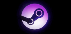 Steam错误代码-107怎么解决？Steam错误代码107解决方法