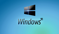 办公电脑装什么系统最好用？办公电脑Win10系统推荐