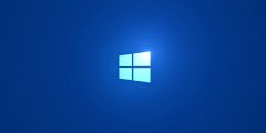 微软宣布Win10 20H2将于5月10日正式停止技术支持！