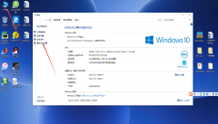 Pagefile.sys可以移动吗？Pagefile.sys更改位置的方法