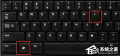 Win10怎么恢复系统默认颜色？Win10恢复系统默认颜色的方法