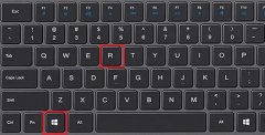 Win10控制面板打不开怎么办？Win10控制面板打不开的解决方法