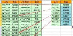 vlookup函数0和1哪个是精确查找？vlookup函数精确匹配是1还是0？