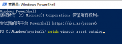 Win10微软商店无法下载软件怎么办？Win10微软商店无法下载软件的解决方法