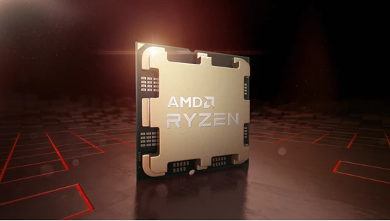 Win11 22H2不兼容AMD驱动导致蓝屏死机怎么办？升级最新AMD芯片组驱动解决