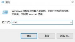 jdk环境配置不成功的原因？jdk环境变量总是配置不成功的解决方法