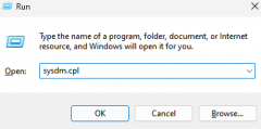 Win10如何修复异常访问冲突错误？