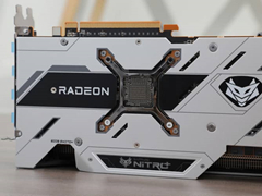 RX6750XT性能怎么样？AMD RX6750XT显卡测评