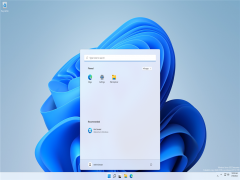 微软Windows Server 2022新版发布：ISO镜像开放下载！