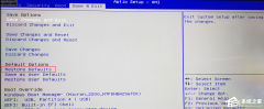 攀升主板怎么开启TPM2.0？攀升主板Intel/AMD平台开启TPM2.0的方法