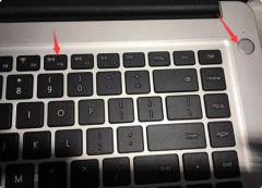 电脑系统出现问题如何一键恢复系统？