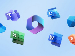 微软预告 Microsoft 365 新功能 Microsoft Feed，帮用户了解组织 / 社区 / 应用动态