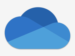 微软开始向公众推广重新设计的 OneDrive for Windows 应用