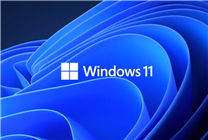 不再化身“闪光弹”：Win11防火墙弹窗深色模式来了